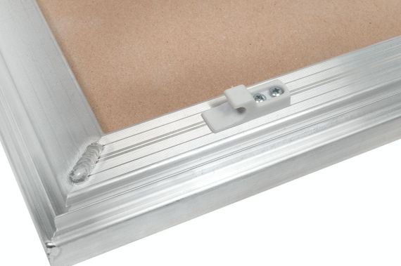 Люк под покраску Пилот Про 500х1000