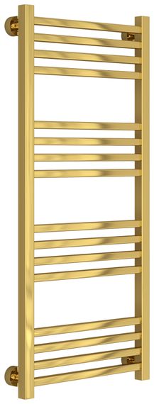 Полотенцесушитель водяной Сунержа Модус PRO 1000х400