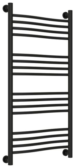 Полотенцесушитель водяной Сунержа Флюид+ 1000х500