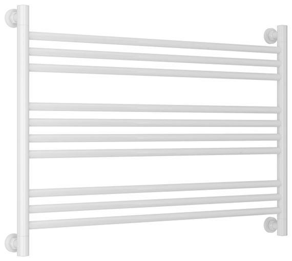 Полотенцесушитель водяной Сунержа Богема L 600х900