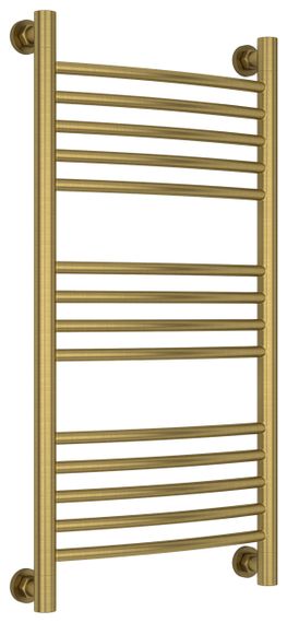 Полотенцесушитель водяной Сунержа Богема+ выгнутая 800х400