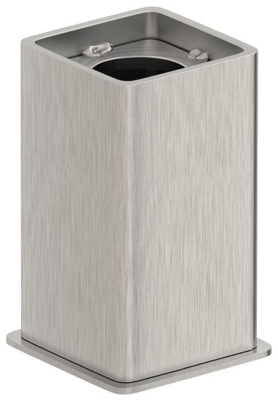 Модуль скрытого подключения Сунержа (для МЭМ CUBE)