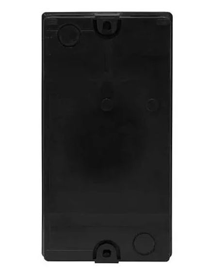 Пускатель электромагнитный ПМЛ 1220-12 400В РТЛ 1012-М2 (5,5-8А)