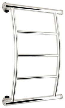 Стилье Минор 0602 500х400 (3) Г