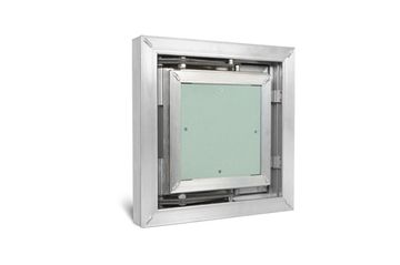 Люк-дверь под покраску СОФТ 600х2000 мм