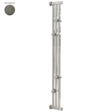 Полотенцесушитель электрический Сунержа Хорда 4.0 1200х166