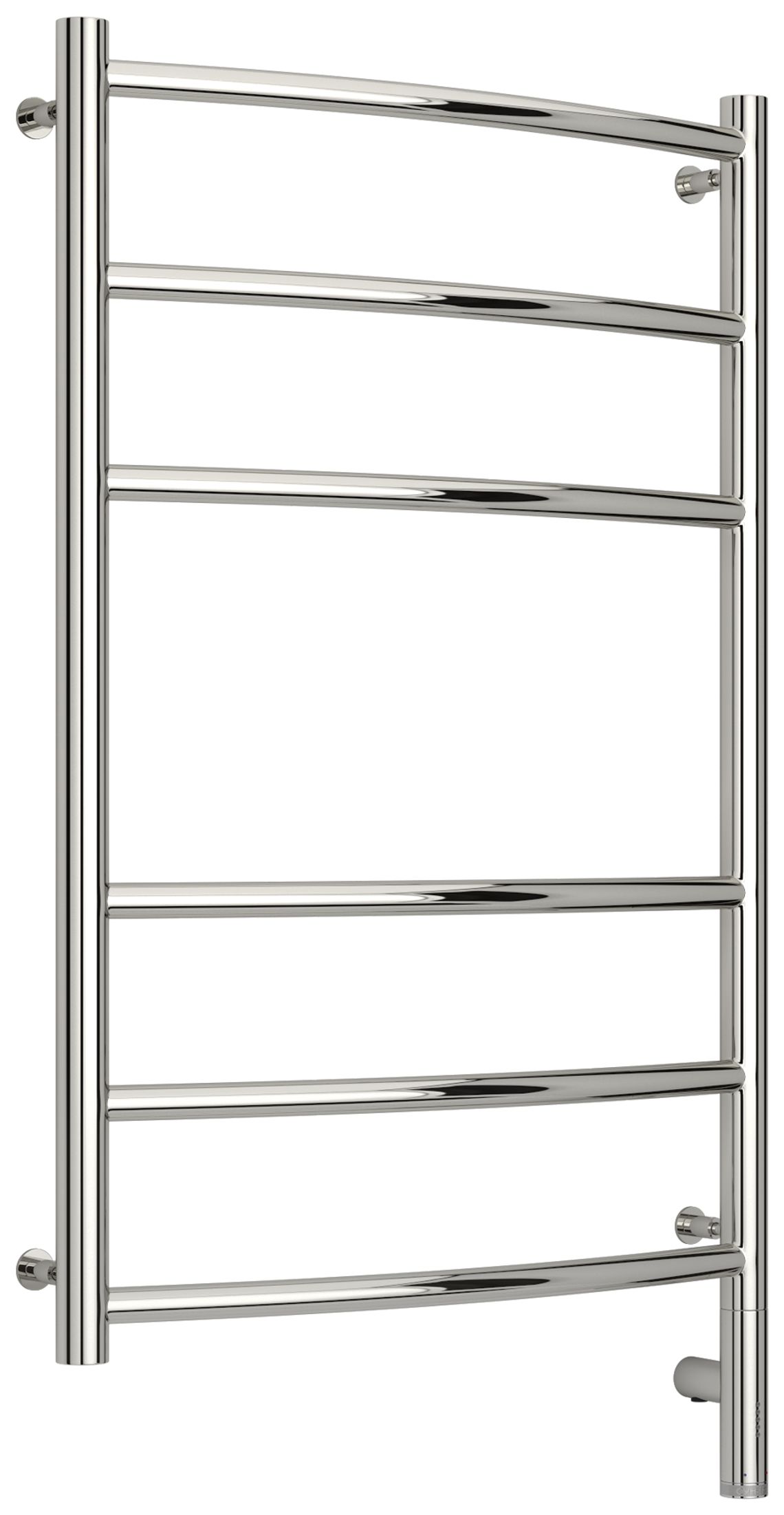 Центурион 2,0 1200*400. Сунержа полотенцесушители электрические галант 2. Сунержа полотенцесушители электрические черный. Сунержа полотенцесушители электрические галант 2. Полотенцесушитель черный матовый.