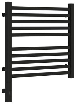 Сунержа Модус 3.0 500x500 МЭМ левый