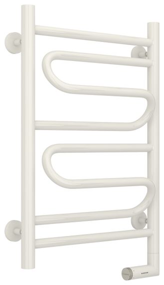 Сунержа Элегия 2.0 600х400 МЭМ правый