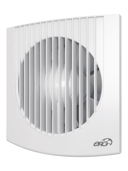 Вентилятор накладной FAVORITE D125 ERA