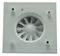 Вентилятор Soler & Palau Silent Design 100 CRZ 4C Marble White (таймер)