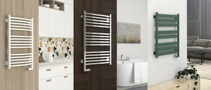 Модус 2.0, Аркус 2.0 и Центурион 2.0 – теперь с МЭМ CUBE