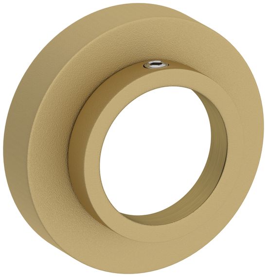 Отражатель Отражатель Сунержа TUBE (d 3/4&quot;)