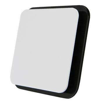 Диффузор универсальный с адаптером BDOP Design 100 Белый/Черный