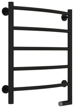 Сунержа Галант 2.0 600х500 МЭМ правый