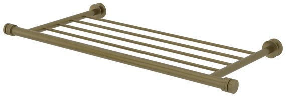 Полка прямая Полка Сунержа прямая 4П / L 470