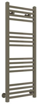 Полотенцесушитель водяной Сунержа Модус 1000х400