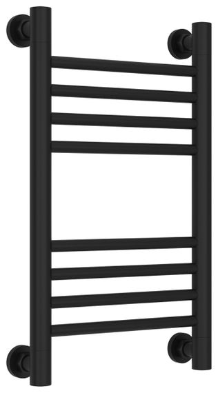 Полотенцесушитель водяной Сунержа Богема+ прямая 500х300