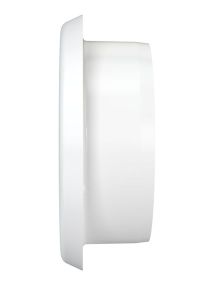 Анемостат АПВП фланец D160 регулируемый D202 пластик ERA