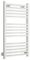 Полотенцесушитель водяной Сунержа Аркус 800х400