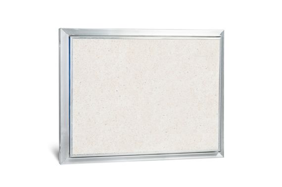 Люк под плитку ВЕКТОР 2.0 "Премиум" класса 500х200мм (Усиленный, Нажимной, Съемный)