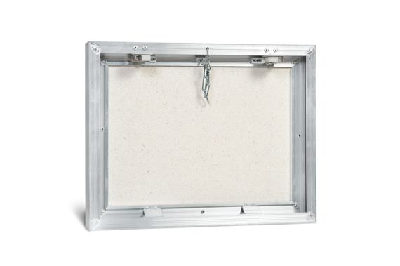 Люк под плитку Вектор 300х250