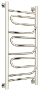 Полотенцесушитель водяной Сунержа Элегия+ 800х400