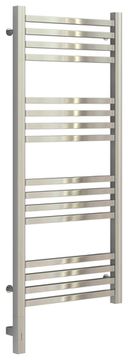 Полотенцесушитель электрический Сунержа Модус 3.0 1000х400 МЭМ левый