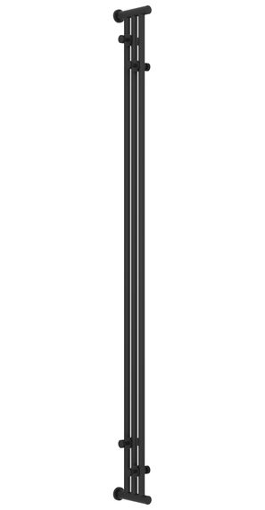 Полотенцесушитель водяной Сунержа Хорда ПП 1800х195