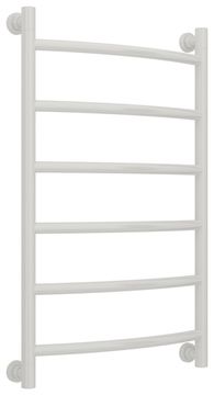 Полотенцесушитель водяной Сунержа Галант+ 800х500