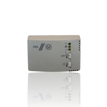 Датчик влажности Soler & Palau HIG-2