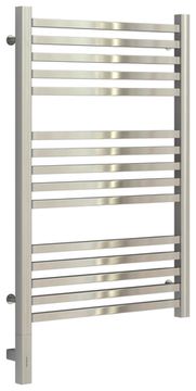 Полотенцесушитель электрический Сунержа Модус 3.0 800х500 МЭМ левый