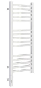 Полотенцесушитель электрический Сунержа Модус 3.0 800x300 МЭМ левый