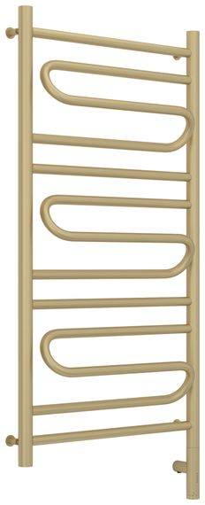 Полотенцесушитель электрический Сунержа Элегия 3.0 1000х500 МЭМ правый