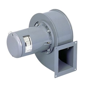 Вентилятор радиальный Soler & Palau CMB/2-180/75-0,75