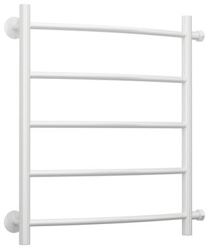 Полотенцесушитель водяной Стилье Версия-Б2 500х500 (5) Г 18