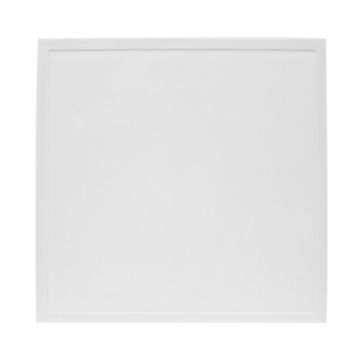 Вентилятор накладной Europlast EET 150