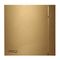 Вентилятор Soler & Palau Silent Design 100 CZ 4C Gold