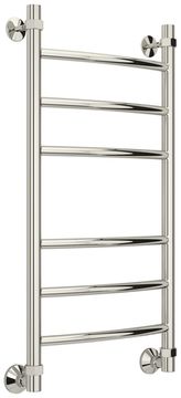 Полотенцесушитель водяной Стилье Аксиома-20 800х400