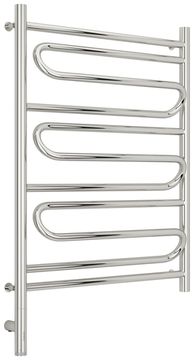 Сунержа Элегия 3.0 800х600 МЭМ левый