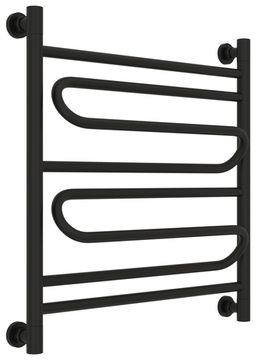 Сунержа Элегия+ 600х600