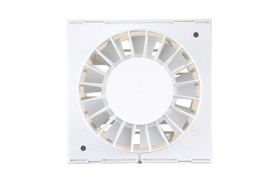 Вентилятор накладной Soler &amp; Palau EDM 80 NT (Таймер)