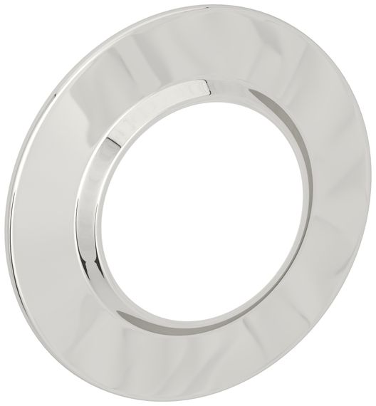 Увеличитель диаметра Увеличитель диаметра Сунержа TUBE (D 50-70 мм)