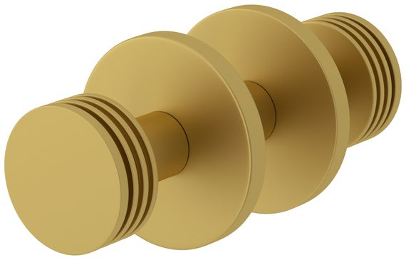 Вешалка Вешалка Сунержа Каньон двойная (для модели Хорда)