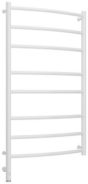 Полотенцесушитель электрический Сунержа Галант 3.0 1000х600 МЭМ левый