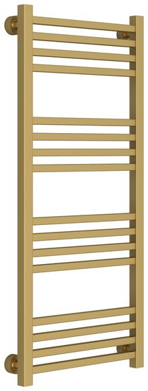 Полотенцесушитель водяной Сунержа Модус PRO 1000х400