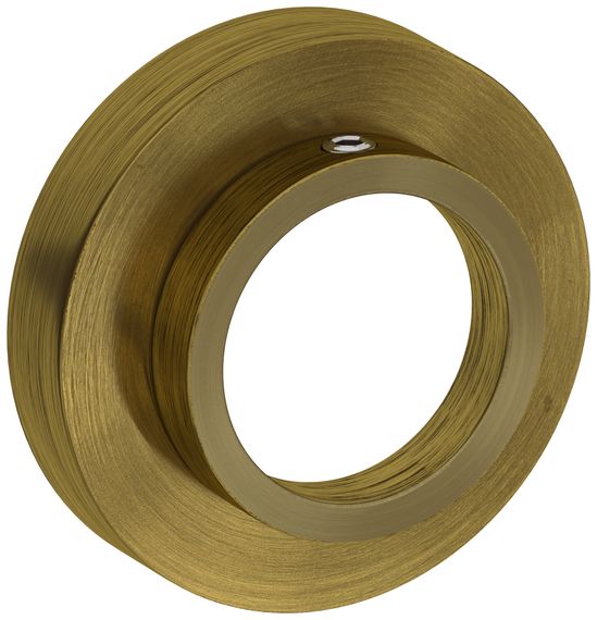 Отражатель Отражатель Сунержа TUBE (d 3/4&quot;)