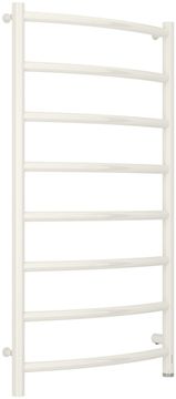 Полотенцесушитель электрический Сунержа Галант 4.0 1000х500 МЭМ правый