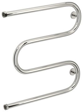 Полотенцесушитель водяной Сунержа М-образный+ 600х600