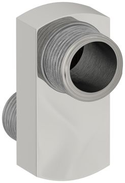 Эксцентрик Сунержа e 32 мм (G 1/2" НР х G 3/4" НР)